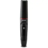 Beurer - Men Care Precision Trimmer