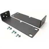 Cisco Montageset - geeignet für Wandmontage, Boden montierbar
