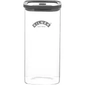 Kilner Glas-Vorratsbehälter "Fresh Storage" 115037 5010853290843