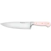 Wüsthof Classic Kochmesser 20 cm