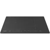 Whirlpool Wf S7560ne Bm Induktionskochfeld