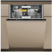 Bauknecht Bksv1 Ibm
