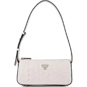 GUESS Stacey Schultertasche 23 cm