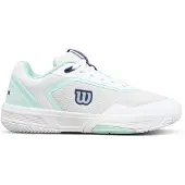 Wilson Courtglide Allcourt-schuhe