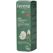 Lavera Skin Longevity Nachtpflege Creme 50 ml