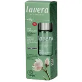 Lavera Skin Longevity Zellschutz-Serum 30 ml Elixier