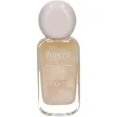 Lavera Glow Body Oil 02 50 ml Öl