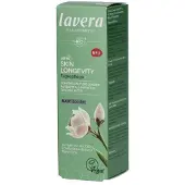 Lavera Skin Longevity Tagespflege Creme 50 ml