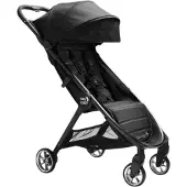 Babyjogger Buggy - City Tour 2 - Tonhöhe Black - - One Size - Buggy
