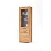 MCA Direkt Import FENJA Vitrine-R T11