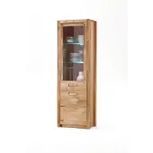 MCA Direkt Import FENJA Vitrine-L T10