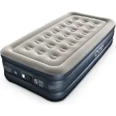 OEM Luftmatratze Premium Komfort