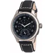 Zeno-Watch Basel Zeno Watch Basel hodinky 8558-6