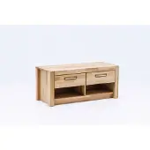 MCA Direkt Import FENJA Bank T80
