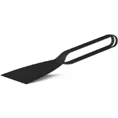Höfats Spachtel schwarz