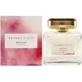 Kendra Scott Ruby Musk von 74 ml