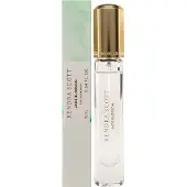 Kendra Scott Jade Blossom von 9 ml