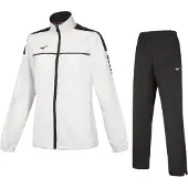 Mizuno Tokyo Trainingsanzug Damen L