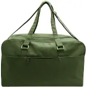 HINDBAG Yves