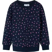 Name it Davina Mini Sweatshirt