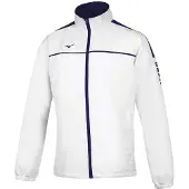 Mizuno Tokyo Trainingsanzug Herren XXL