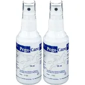 Pegasus Pro PEGA-Care Dosierspray 2x 2x75 ml