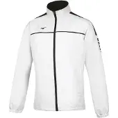 Mizuno Tokyo Trainingsanzug Herren XL