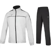Mizuno Tokyo Trainingsanzug Kinder 164