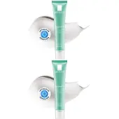 La Roche-Posay Roche-Posay Hydraphase HA Creme leicht 2x 2x40 ml