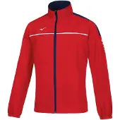 Mizuno Tokyo Trainingsanzug Herren XL