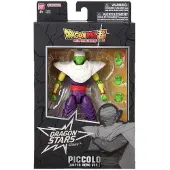 Bandai 40721, Sammelfigur, Anime & Manga