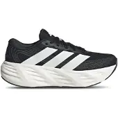 Adidas Damen Laufschuhe GALAXY 8