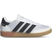 Adidas Training Spezial Breite Schuhe