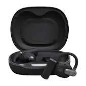 JBL Sense Pro Kopfhörer