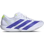 Adidas Laufschuhe Adizero Adios 9 Light Strike Pro