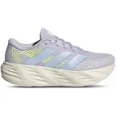 Adidas Galaxy 8 Laufschuhe