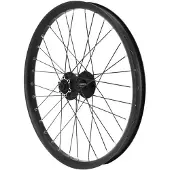 Velox Vorderrad Trucky Cargo E-bike