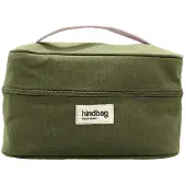 HINDBAG Gaspard