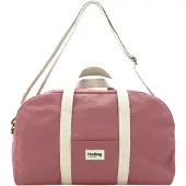 HINDBAG Charlie