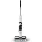 Rowenta X-Clean 5 Pro GZ5435