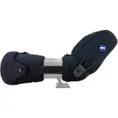 Zeiss Bereitschaftstasche für Conquest Apia 65