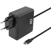 ACT Ac2015 Usb-c-ladegerät