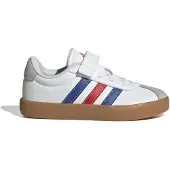 Adidas Kinderschuhe VL COURT 3.0 EL C kind