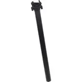Krayton Aluminium-Sattelstütze SP-725
