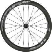 Zipp 303 Xplr S B1 Tubeless Gravel-vorderrad