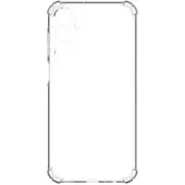 Samsung Mobeen Clear Cover A57