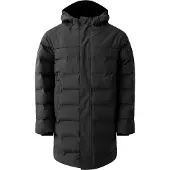 Dare 2b Kidswanderjacket black (800) 14yrs