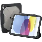 Zagg Rugged Messenger Case