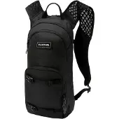 Dakine Session 8l Without Hydration Bag Trinkrucksack