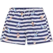 Swim Essentials Bluey Badehose, 86-92